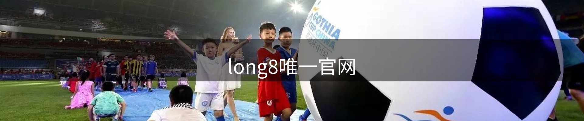 long8唯一官网